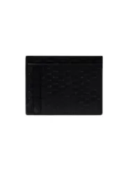 "Armani Exchange Herren-Brieftasche – Stil & Funktion"