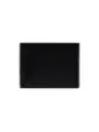 "Armani Exchange Herren-Brieftasche – Stil & Funktion"