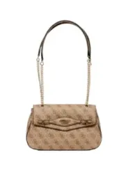 Guess Borsa Donna - Exklusive Einzelstücke & Seltenheiten Tasche