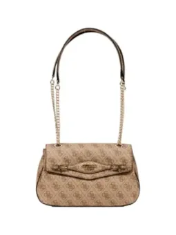 Guess Borsa Donna - Exklusive Einzelstücke & Seltenheiten Tasche