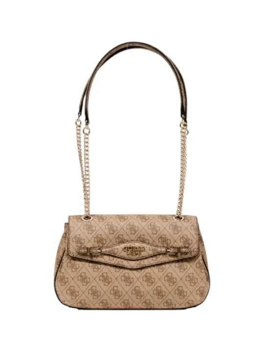 Guess Borsa Donna - Exklusive Einzelstücke & Seltenheiten Tasche