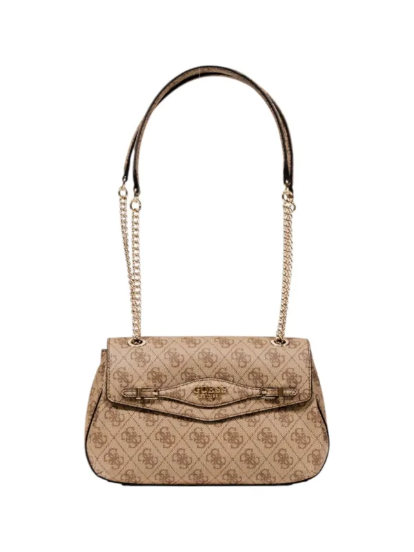 Guess Borsa Donna - Exklusive Einzelstücke & Seltenheiten Tasche Guess Borsa Donna - Exklusive Einzelstücke & Seltenheiten Tasche