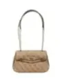 Guess Borsa Donna - Exklusive Einzelstücke & Seltenheiten Tasche