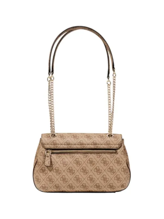 Guess Borsa Donna - Exklusive Einzelstücke & Seltenheiten Tasche