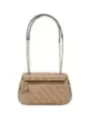 Guess Borsa Donna - Exklusive Einzelstücke & Seltenheiten Tasche