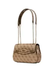 Guess Borsa Donna - Exklusive Einzelstücke & Seltenheiten Tasche
