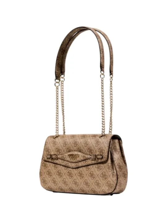 Guess Borsa Donna - Exklusive Einzelstücke & Seltenheiten Tasche