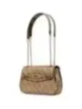 Guess Borsa Donna - Exklusive Einzelstücke & Seltenheiten Tasche
