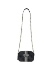 Guess Borsa Donna: Exklusive Einzelstücke & Seltenheiten