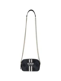 Guess Borsa Donna: Exklusive Einzelstücke & Seltenheiten