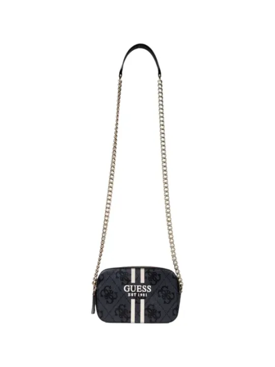 Guess Borsa Donna: Exklusive Einzelstücke & Seltenheiten