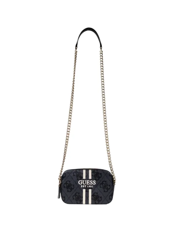 Guess Borsa Donna: Exklusive Einzelstücke & Seltenheiten