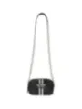 Guess Borsa Donna: Exklusive Einzelstücke & Seltenheiten