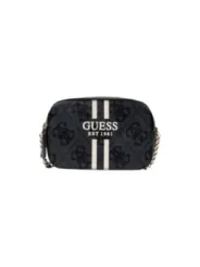 Guess Borsa Donna: Exklusive Einzelstücke & Seltenheiten