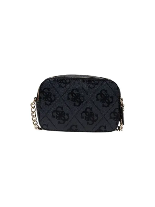 Guess Borsa Donna: Exklusive Einzelstücke & Seltenheiten