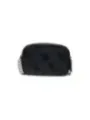Guess Borsa Donna: Exklusive Einzelstücke & Seltenheiten