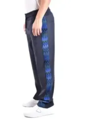Missoni Herren-Hosen 489589 – Stil & Komfort vereint