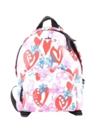 Seltene Hogan Damenhandtasche – Einzelstück 489360
