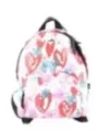 Seltene Hogan Damenhandtasche – Einzelstück 489360