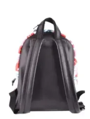 Seltene Hogan Damenhandtasche – Einzelstück 489360