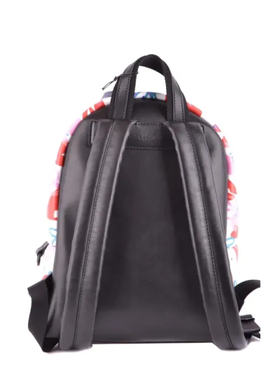 Seltene Hogan Damenhandtasche – Einzelstück 489360