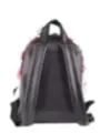 Seltene Hogan Damenhandtasche – Einzelstück 489360