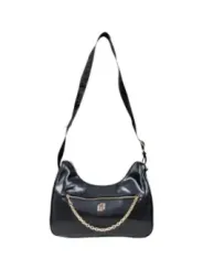 "Liu Jo Tasche Damen 489291 – Einzigartiges Sammlerstück"