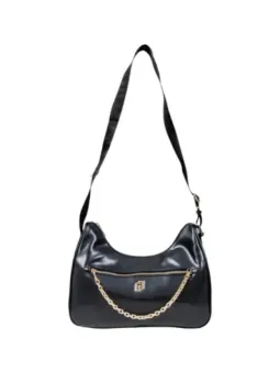 "Liu Jo Tasche Damen 489291 – Einzigartiges Sammlerstück"