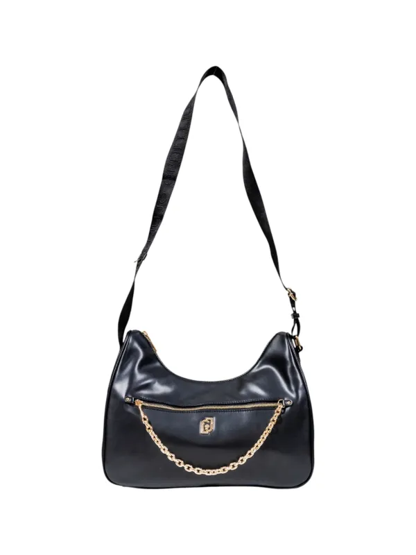 "Liu Jo Tasche Damen 489291 – Einzigartiges Sammlerstück"