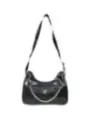 "Liu Jo Tasche Damen 489291 – Einzigartiges Sammlerstück"