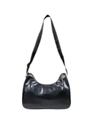"Liu Jo Tasche Damen 489291 – Einzigartiges Sammlerstück"