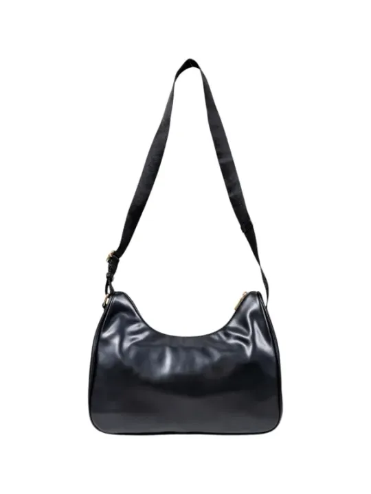 "Liu Jo Tasche Damen 489291 – Einzigartiges Sammlerstück"