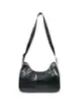 "Liu Jo Tasche Damen 489291 – Einzigartiges Sammlerstück"