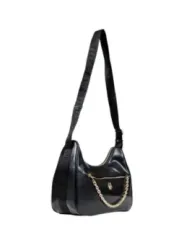 "Liu Jo Tasche Damen 489291 – Einzigartiges Sammlerstück"