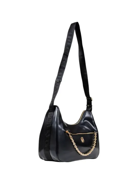 "Liu Jo Tasche Damen 489291 – Einzigartiges Sammlerstück"
