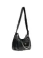 "Liu Jo Tasche Damen 489291 – Einzigartiges Sammlerstück"