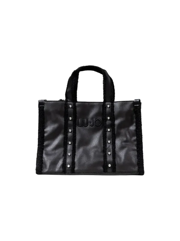 Liu Jo Borsa Donna - Exklusive Einzelstücke & Seltenheiten Liu Jo Borsa Donna - Exklusive Einzelstücke & Seltenheiten