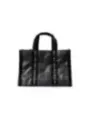 Liu Jo Borsa Donna - Exklusive Einzelstücke & Seltenheiten