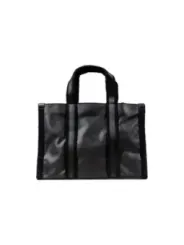 Liu Jo Borsa Donna - Exklusive Einzelstücke & Seltenheiten