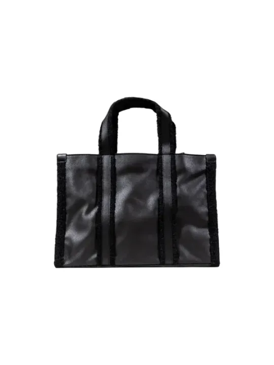 Liu Jo Borsa Donna - Exklusive Einzelstücke & Seltenheiten