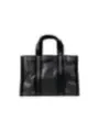 Liu Jo Borsa Donna - Exklusive Einzelstücke & Seltenheiten