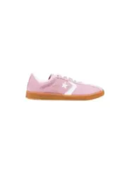 "Damen Converse Sneakers 490088 – Stilvoll & Bequem"