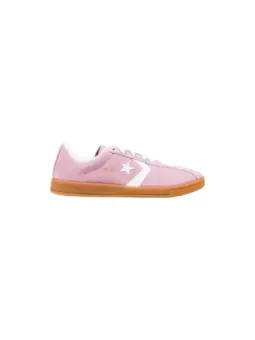 "Damen Converse Sneakers 490088 – Stilvoll & Bequem"