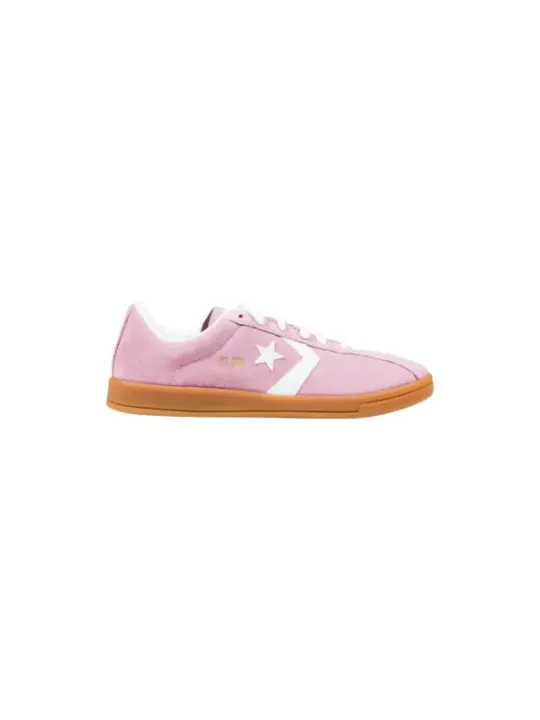"Damen Converse Sneakers 490088 – Stilvoll & Bequem"