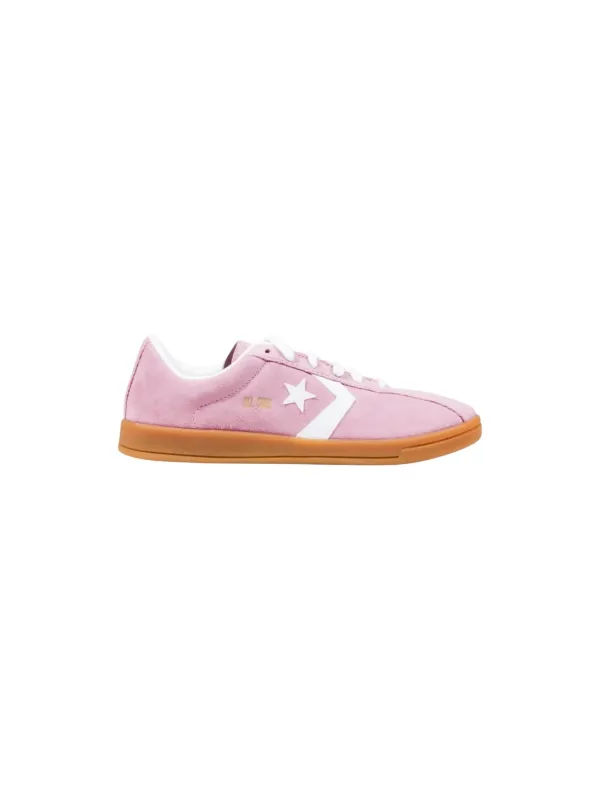 "Damen Converse Sneakers 490088 – Stilvoll & Bequem"