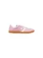 "Damen Converse Sneakers 490088 – Stilvoll & Bequem"