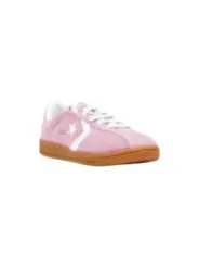 "Damen Converse Sneakers 490088 – Stilvoll & Bequem"