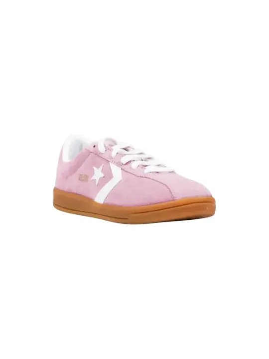 "Damen Converse Sneakers 490088 – Stilvoll & Bequem"