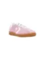 "Damen Converse Sneakers 490088 – Stilvoll & Bequem"