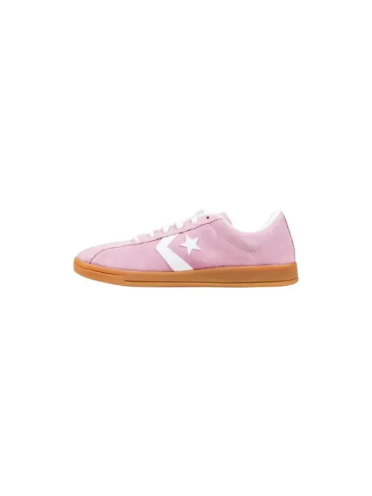 "Damen Converse Sneakers 490088 – Stilvoll & Bequem"